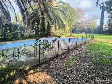 Terreno en Venta en Francisco Alvarez - Moreno
