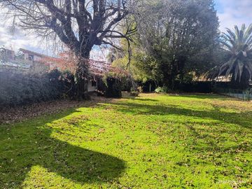 Terreno en Venta en Francisco Alvarez - Moreno