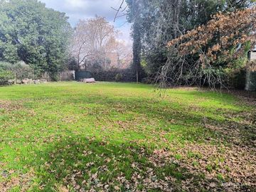 Terreno en Venta en Francisco Alvarez - Moreno