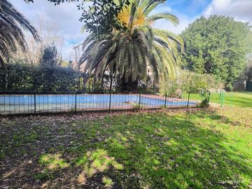 Terreno en Venta en Francisco Alvarez - Moreno