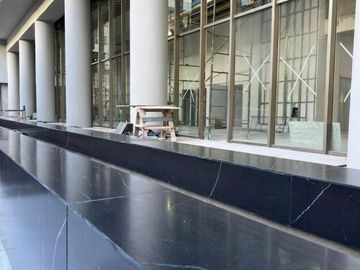 Palacio Roccatagliata - Venta Departamento de 4 Ambientes en Construcción en Belgrano R