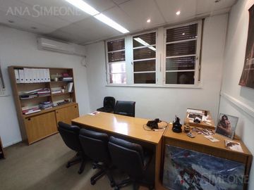 Nave Industrial - Venta - Carapachay