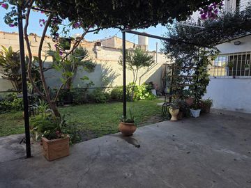 Casa en Camara