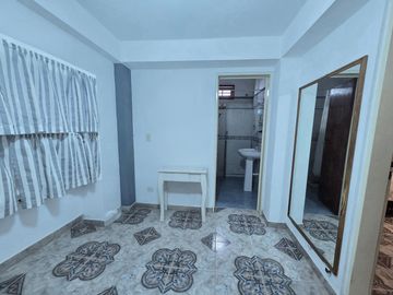 Casa en Camara