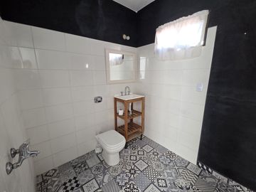 Casa en Camara