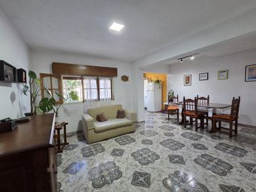 Casa en Camara