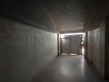 Casa en Camara