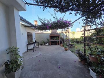 Casa en Camara