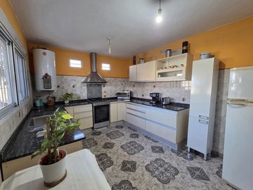 Casa en Camara