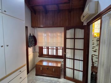 Casa en Lanús Este