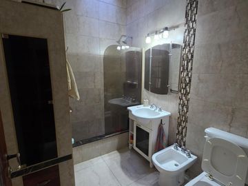 Casa en Lanús Este