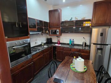 Casa en Lanús Este