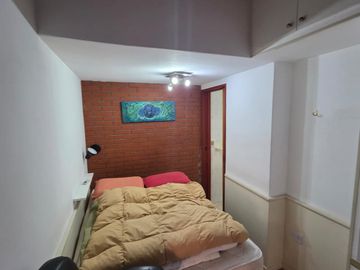Casa en Lanús Este