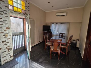 Casa en Lanús Este