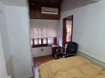 Casa en Lanús Este