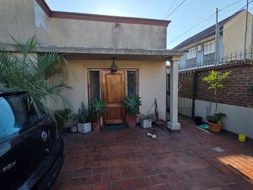 Casa en Lanús Este