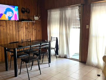 Casa en PH PA