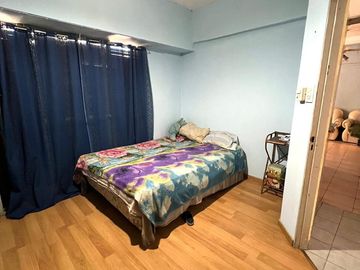 Casa en PH PA