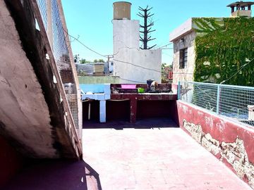 Casa en PH PA