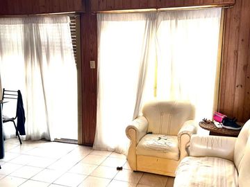 Casa en PH PA