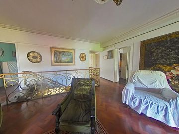CASA DE CATEGORÍA EN VENTA 5TA SECCIÓN CUATRO DORMITORIOS CON TOUR VIRTUAL
