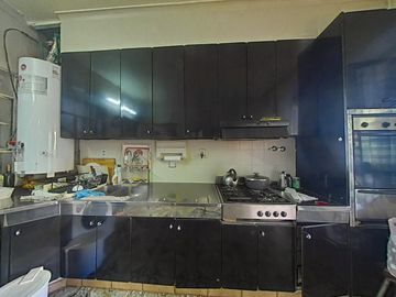 CASA DE CATEGORÍA EN VENTA 5TA SECCIÓN CUATRO DORMITORIOS CON TOUR VIRTUAL