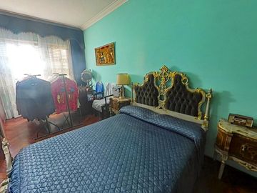 CASA DE CATEGORÍA EN VENTA 5TA SECCIÓN CUATRO DORMITORIOS CON TOUR VIRTUAL