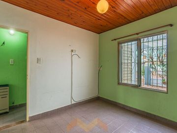 Casa en Santa Rosa
