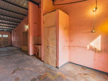 Casa en Santa Rosa