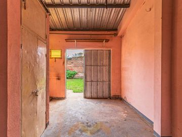 Casa en Santa Rosa