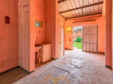 Casa en Santa Rosa