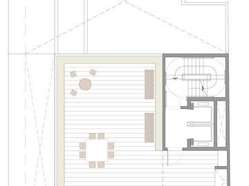 Venta departamento de 2 ambientes - Belgrano C