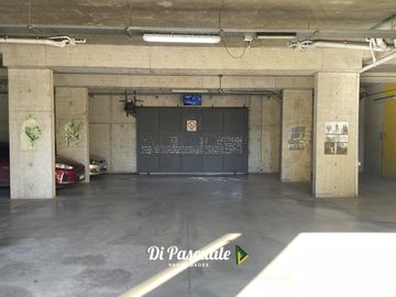 Alquiler Departamento 2 Ambientes con Balcon, Terraza Privada y Cochera - Moreno Norte