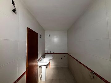 13 esquina 79