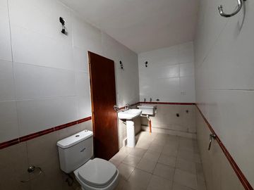 13 esquina 79