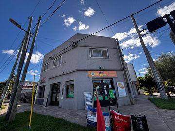 13 esquina 79