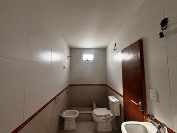 13 esquina 79