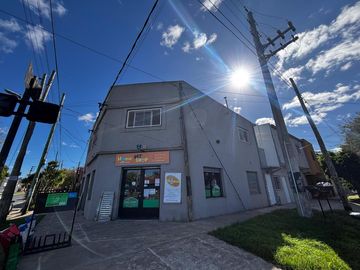 13 esquina 79