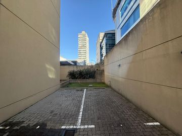 Oficina en alquiler en Olivos