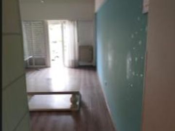 Departamento en Boca Raton