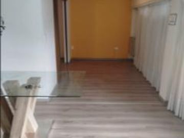 Departamento en Boca Raton