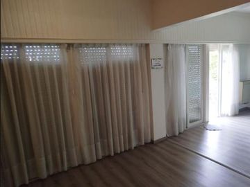 Departamento en Boca Raton