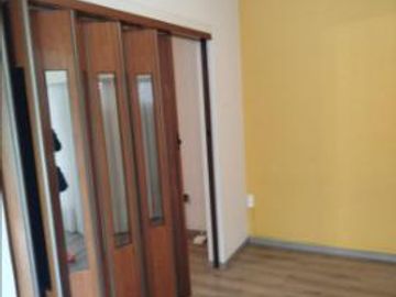 Departamento en Boca Raton