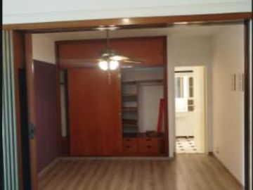 Departamento en Boca Raton