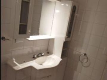 Departamento en Boca Raton