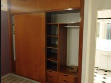 Departamento en Boca Raton