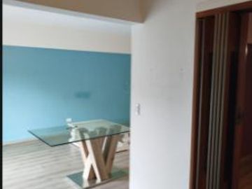 Departamento en Boca Raton