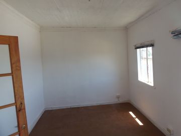 Se vende Pasaje Vista Hermosa 49 Cerro Yungay.