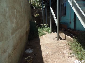 Se vende Pasaje Vista Hermosa 49 Cerro Yungay.