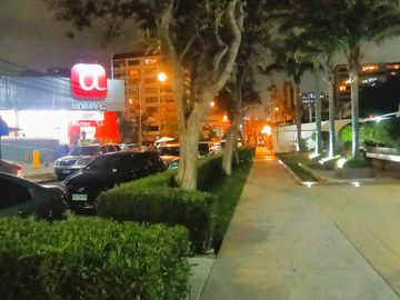 Vendo exclusivo departamento  sector Poniente de Viña .